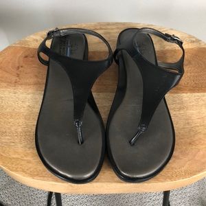 lifestyle velocity shoes